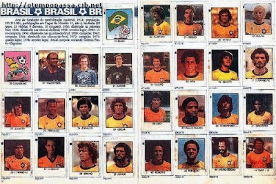 [Imagem: figur_copa82.jpg]
