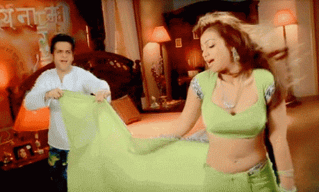 http://1.bp.blogspot.com/_IT5iqKJc-og/THejDKUrr2I/AAAAAAAABpE/UW9GljeGpL0/s1600/ayesha+takia+5.gif
