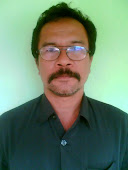 Guru Kelas