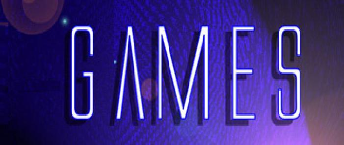 PC Games