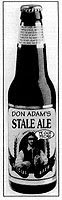 Stale Ale
