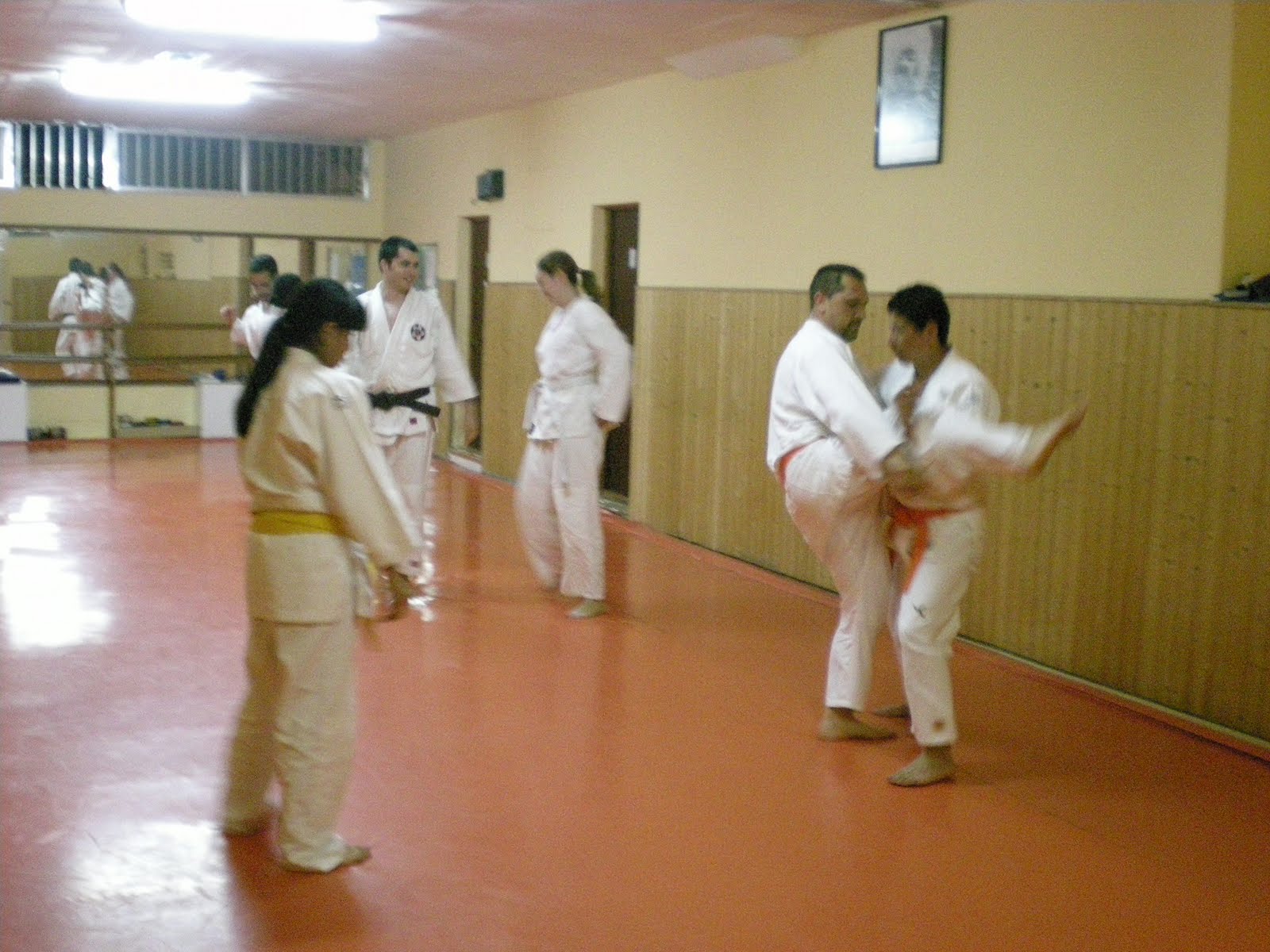club engañando hermoso en Parla club engañando hermoso en Parla