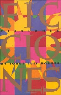 [Image: borges+ficciones.bmp]