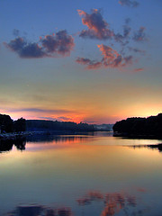 [ruariocrepúsculo.jpg]