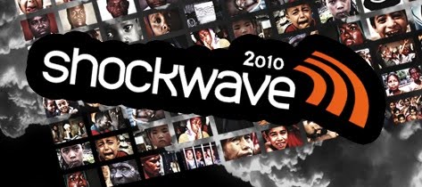 [html_shockwave_.jpg]