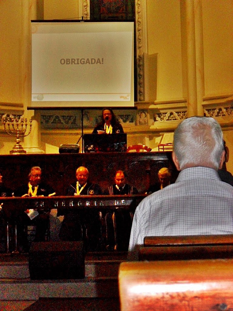 [Eliúde+Marques+AELB.JPG]