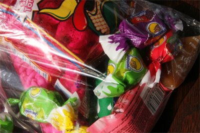 [doces.jpg]