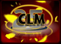 [clm-logo.png]