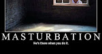 Masturbation