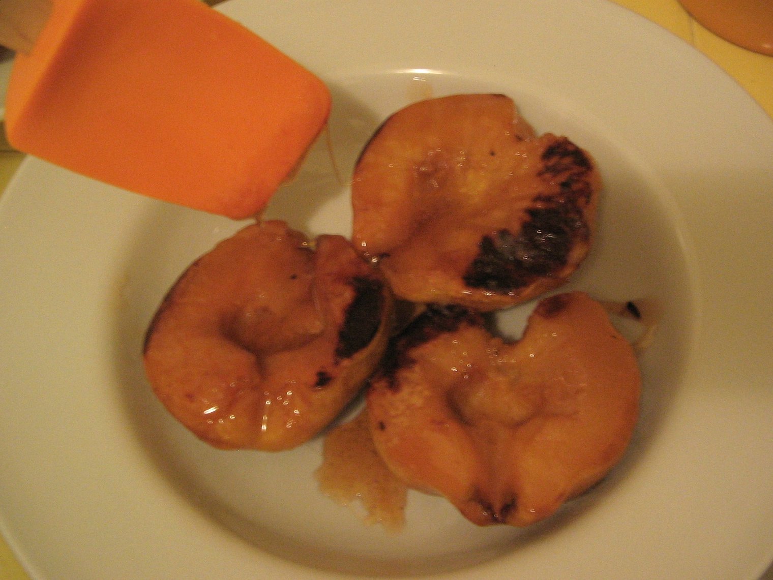 [Poached+Quines.JPG]