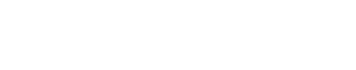 Escola Livre de Jornalismo