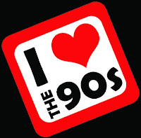 What was the Top 10 Horror Movies Of The 90's? What was the Top 10 Horror Movies Of The 90's?