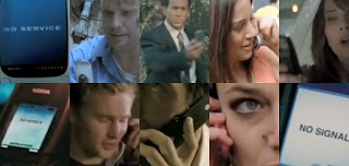 No Signal! The Horror Of Cell Phones In Horror Movies No Signal! The Horror Of Cell Phones In Horror Movies