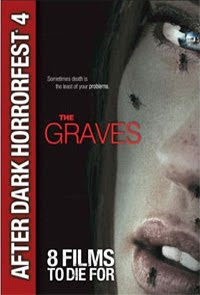 The Graves (2009) The Graves (2009)