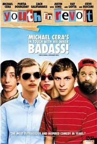 Youth In Revolt (2009) Youth In Revolt (2009)