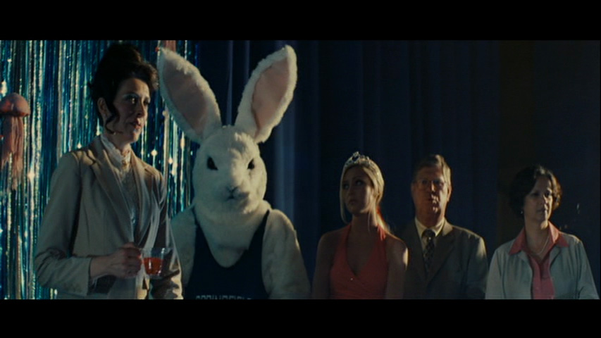 Cabin Fever 2 Movie Review Horrorphilia