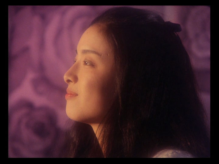 House (1977) Movie Review - Horrorphilia