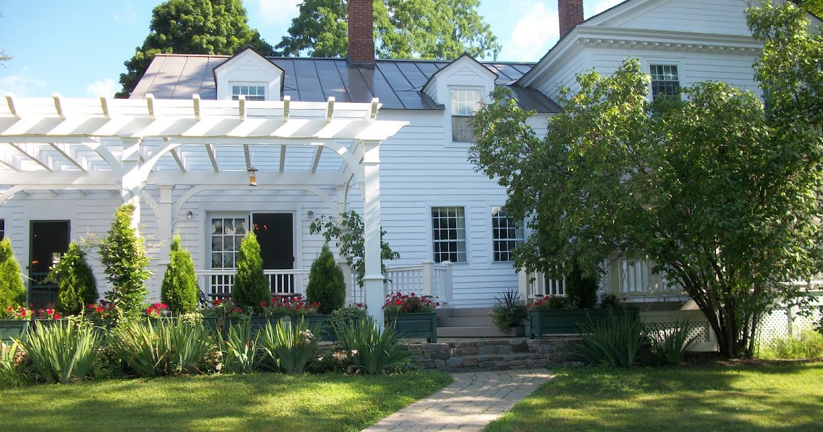 Writing Straight from the Heart Simple Pleasures of Floral