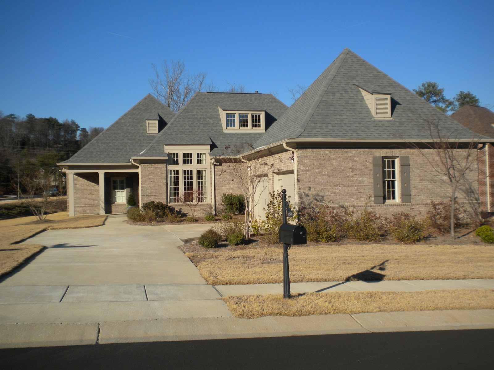 Bluff Park Homes For Sale Hoover Alabama