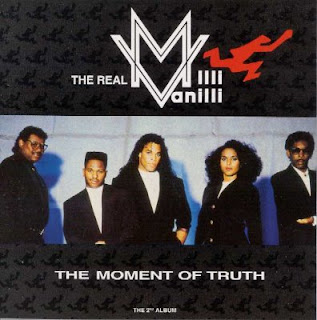 Milli Vanilli and the Dark Side of Music Milli_Vanilli_The_Moment+of