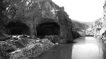 La Magia de Huesca Seira, la historia de la luz