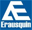 ERAUSQUIN INFORMATICA