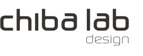 chiba lab