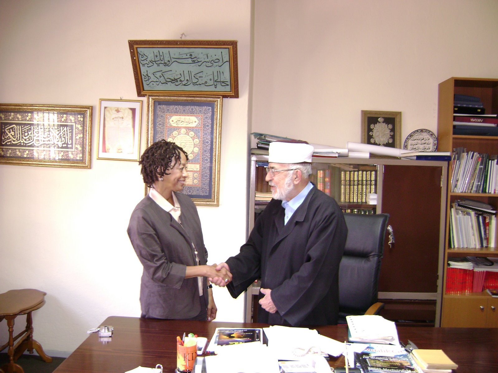 [McDougall+++Cemali.jpg]