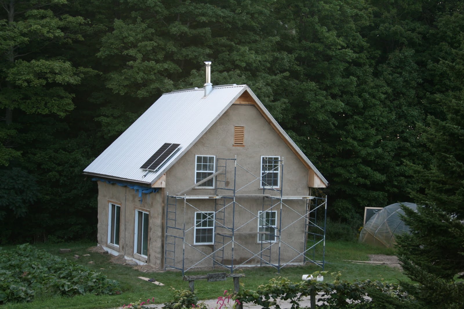 [IMG_3684.JPG]