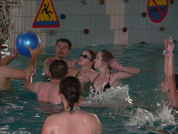 [P1210488.jpg]
