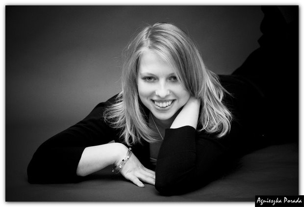 [MagdaDr--74+kopia.jpg]