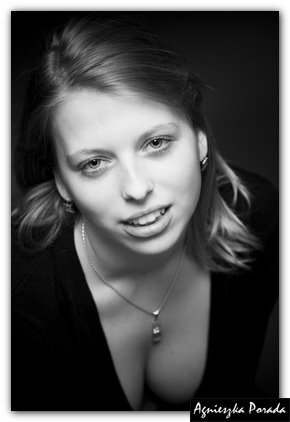 [MagdaDr--55+kopia.jpg]