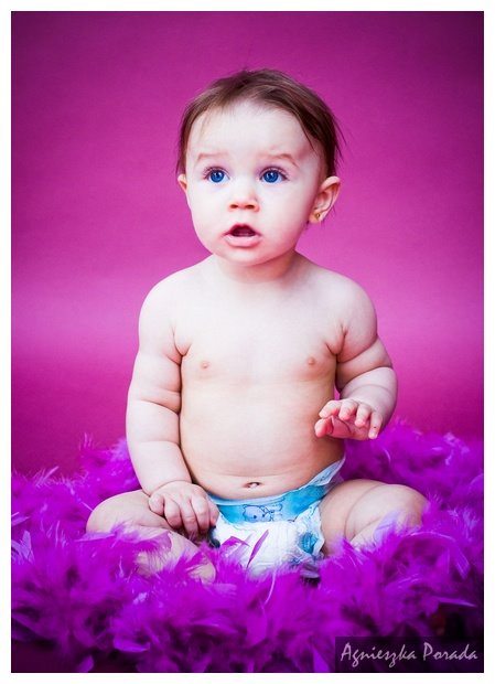 [20080414-DSC_0062+kopia.jpg]