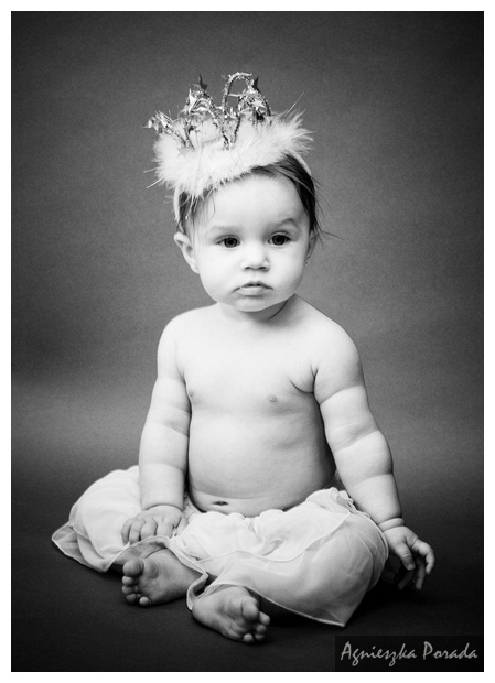 [20080414-DSC_0141.jpg]