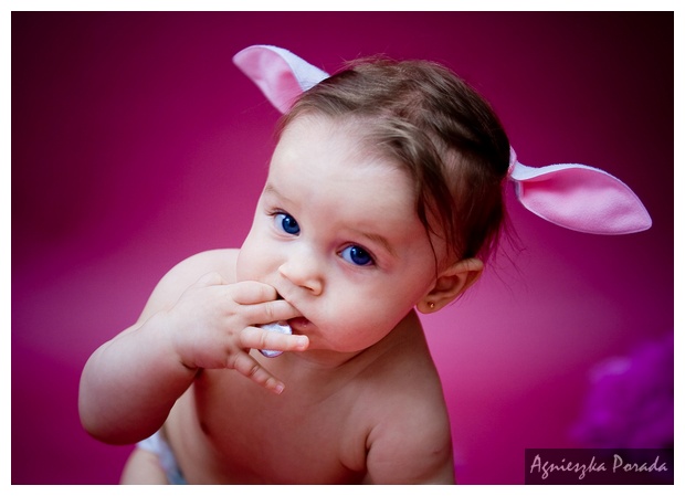 [20080414-DSC_1486.jpg]