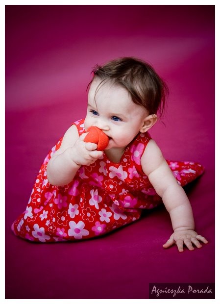 [20080414-DSC_1566.jpg]