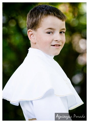 [20080511-CHR_5001.jpg]