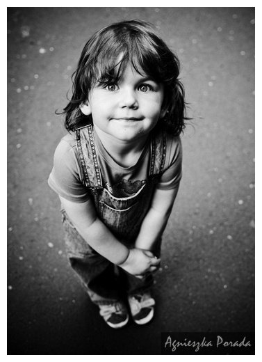 [20080522-CHR_5515_2.jpg]