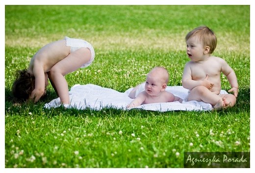 [20080610-MAJ_7217+kopia.jpg]