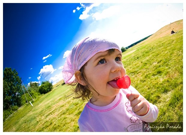 [20080614-MAJ_7743_2.jpg]