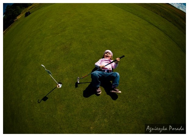 [20080614-MAJ_7720_2.jpg]