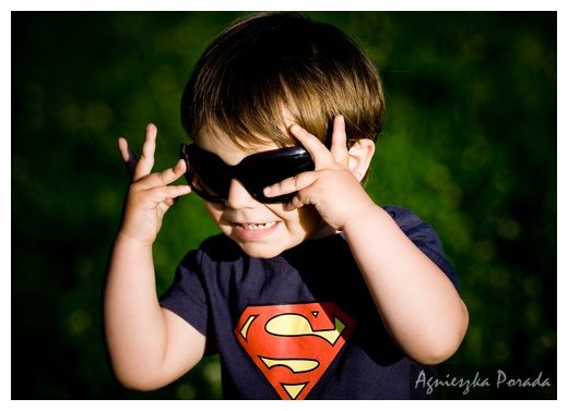 [20080617-MAJ_8594.jpg]