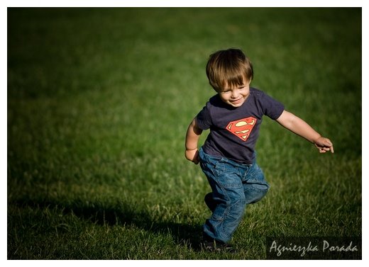 [20080617-MAJ_8514.jpg]