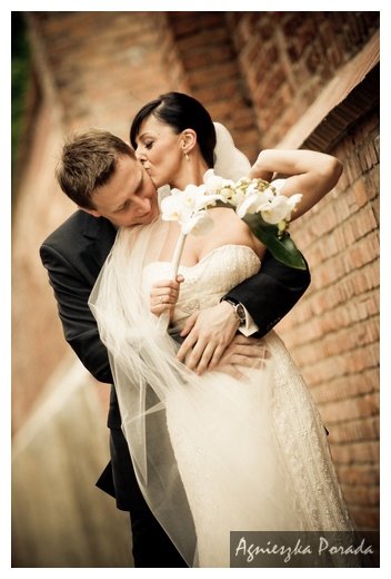 [20080628-MAJ_0473-2.jpg]