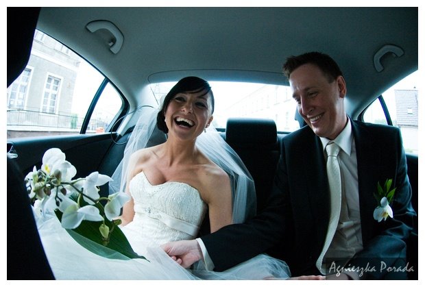 [20080628-MAJ_0929.jpg]