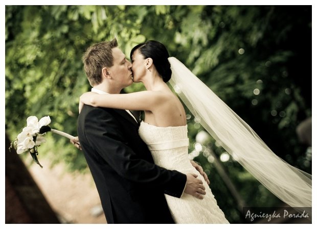 [20080628-MAJ_0332.jpg]