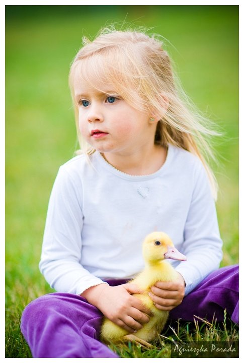 [20080714-SLU_5787.jpg]