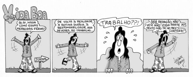 [cabelo+2008+-+01.jpg]