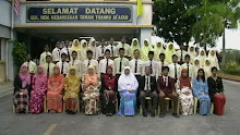 Barisan Pengawas Media PSS SMKTTJ