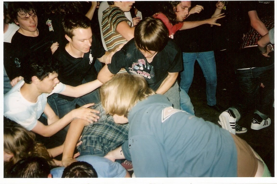 [scan0015.jpg]